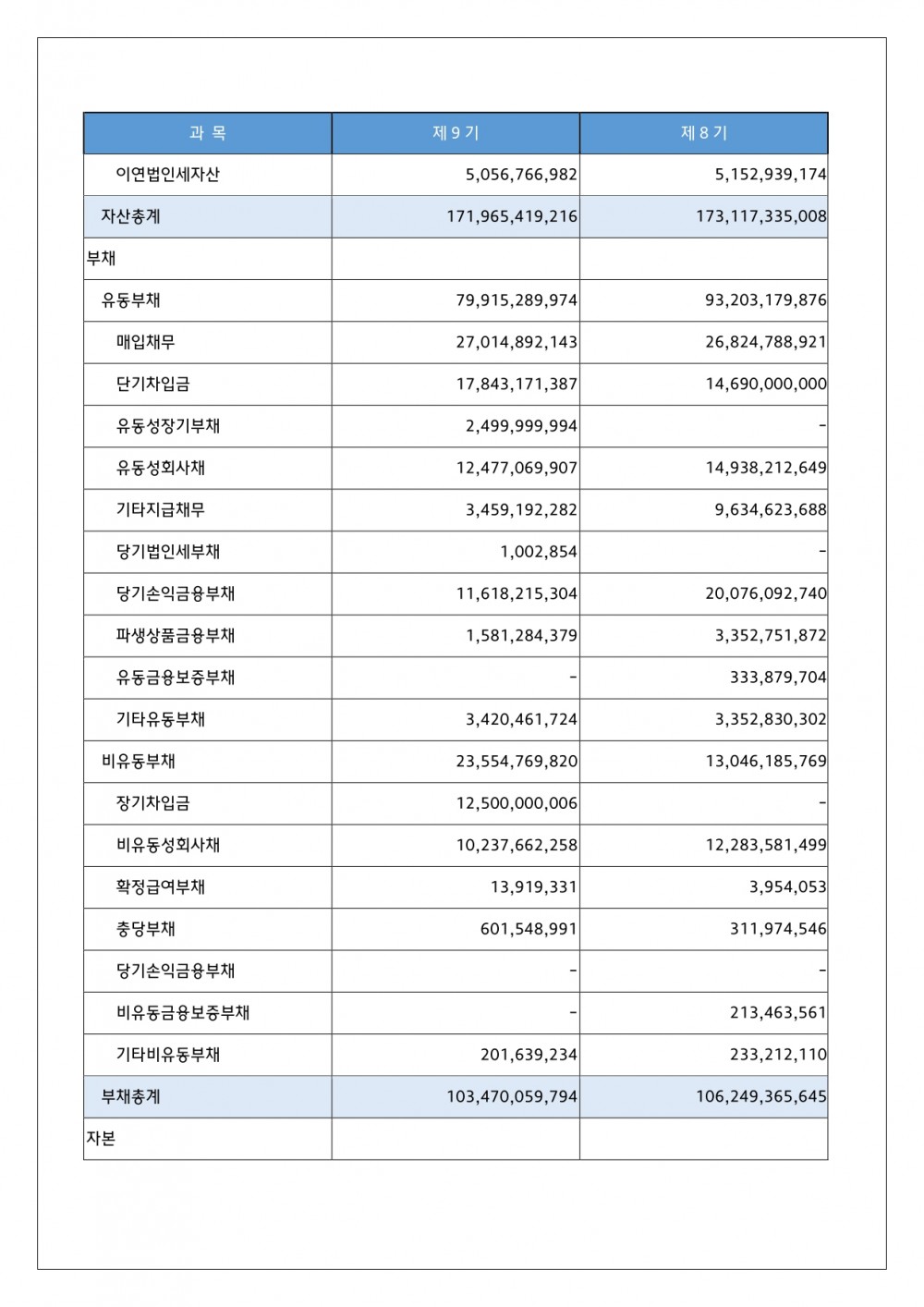 55b54795a916419e672e8b0af61ddcd8_1743483