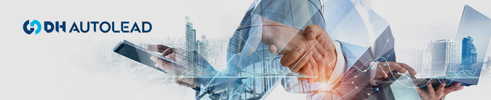 Great Voyager DAYOU SMART ALUMINIUM