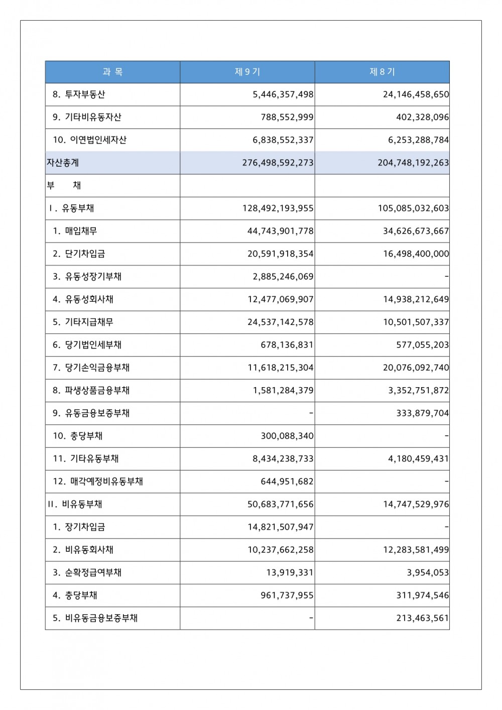 55b54795a916419e672e8b0af61ddcd8_1743483